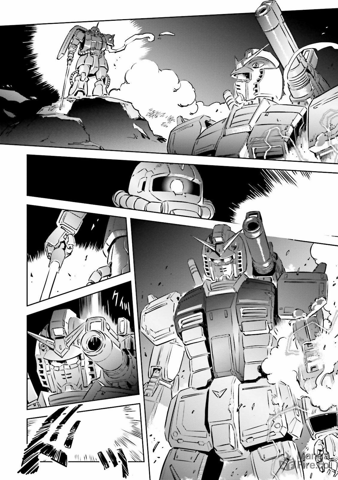 Don't Die, Vasily! page 19