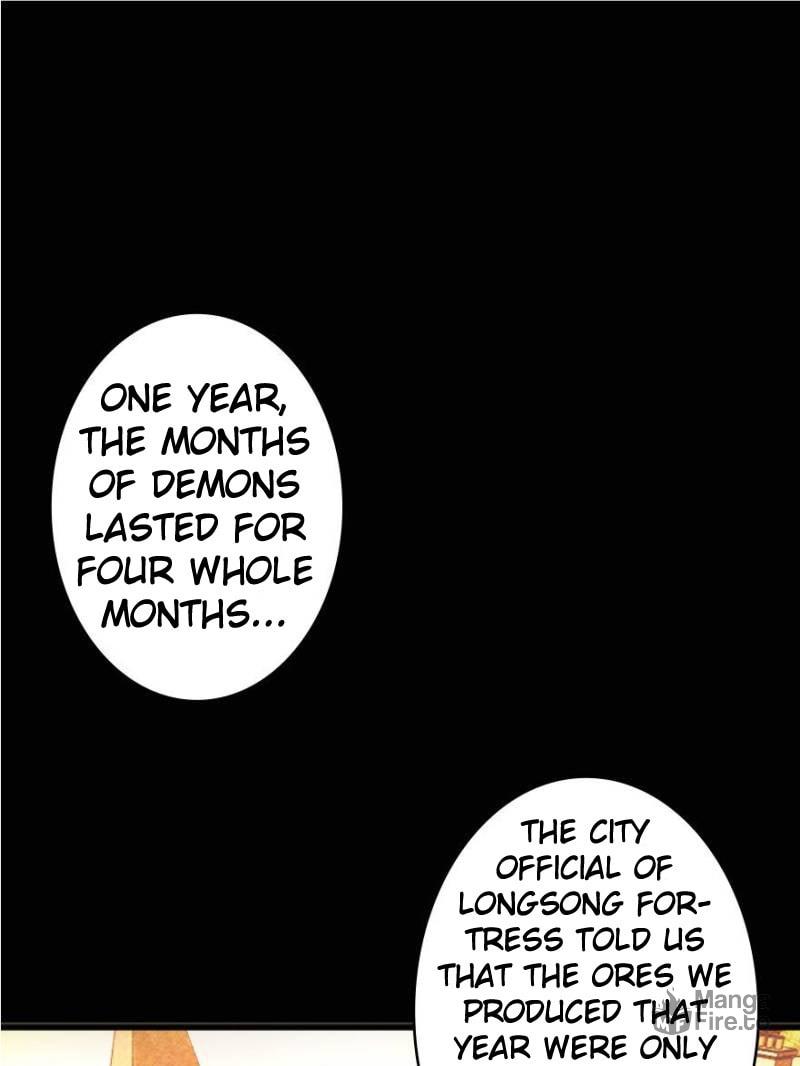 The Months of Demons! page 29