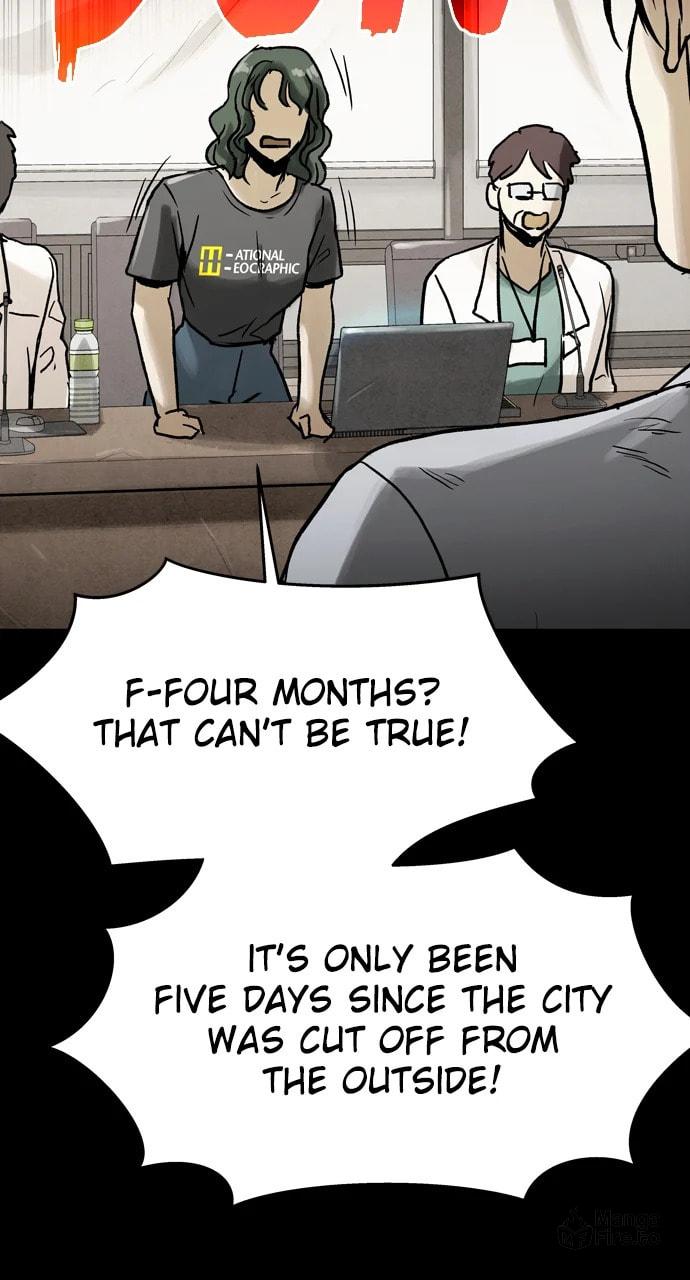 Spore – Chapter 47 page 92