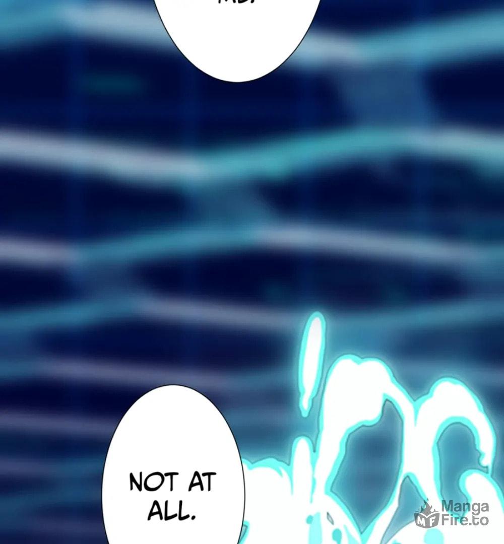 DRAMAtical Murder – Chapter 15 page 14