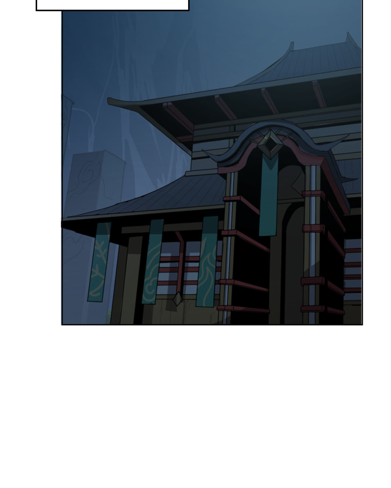 Black Sun – Chapter 58 page 16
