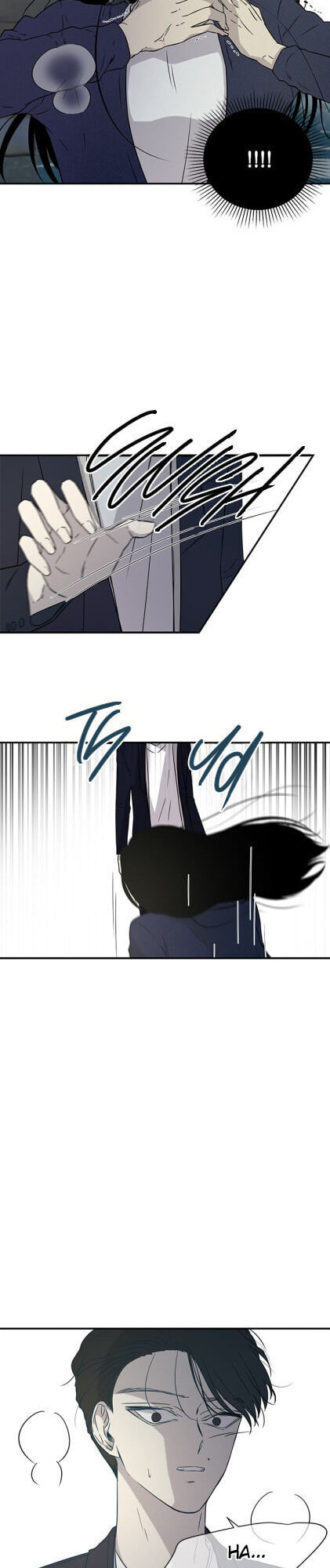 Trapped – Chapter 16 page 12