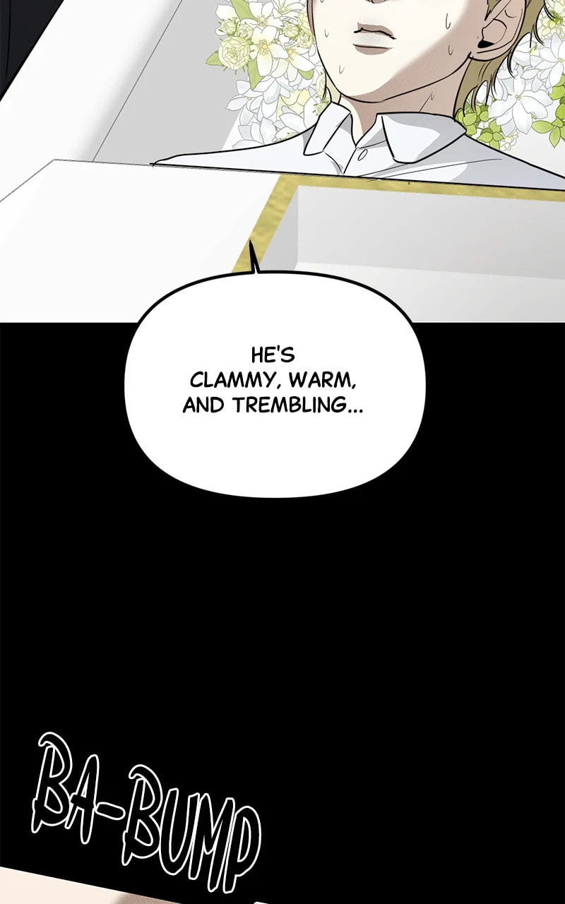 The Ki Sisters – Chapter 30 page 72