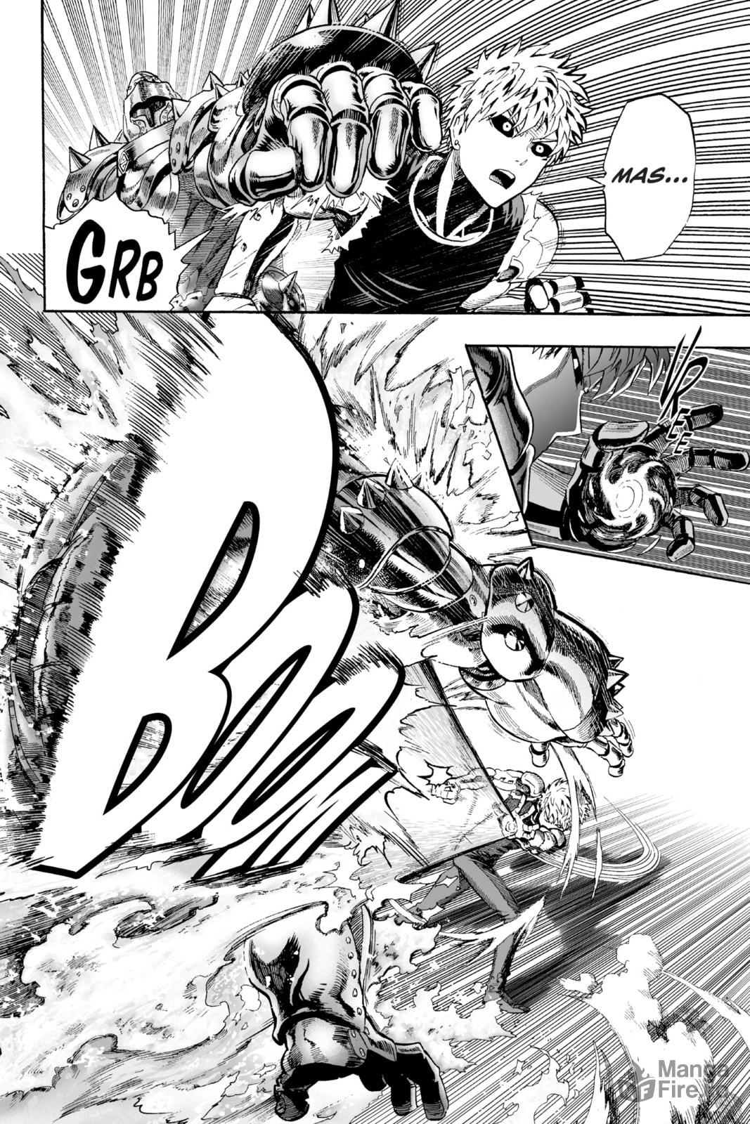 This Guy? page 5