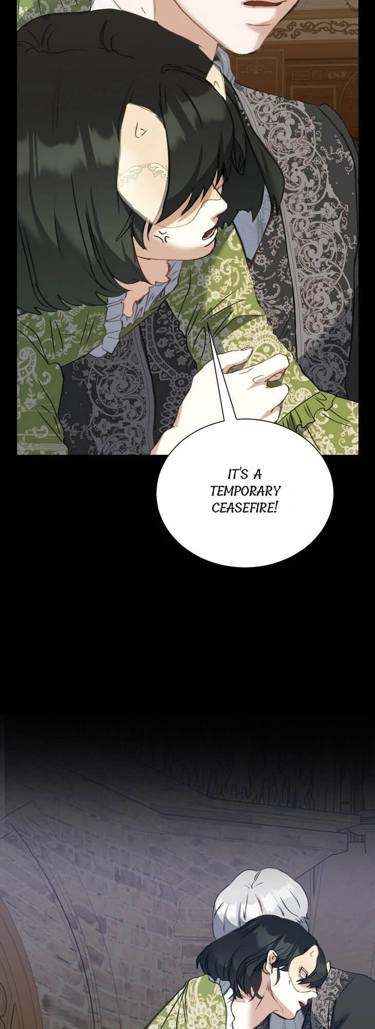 Face off page 31