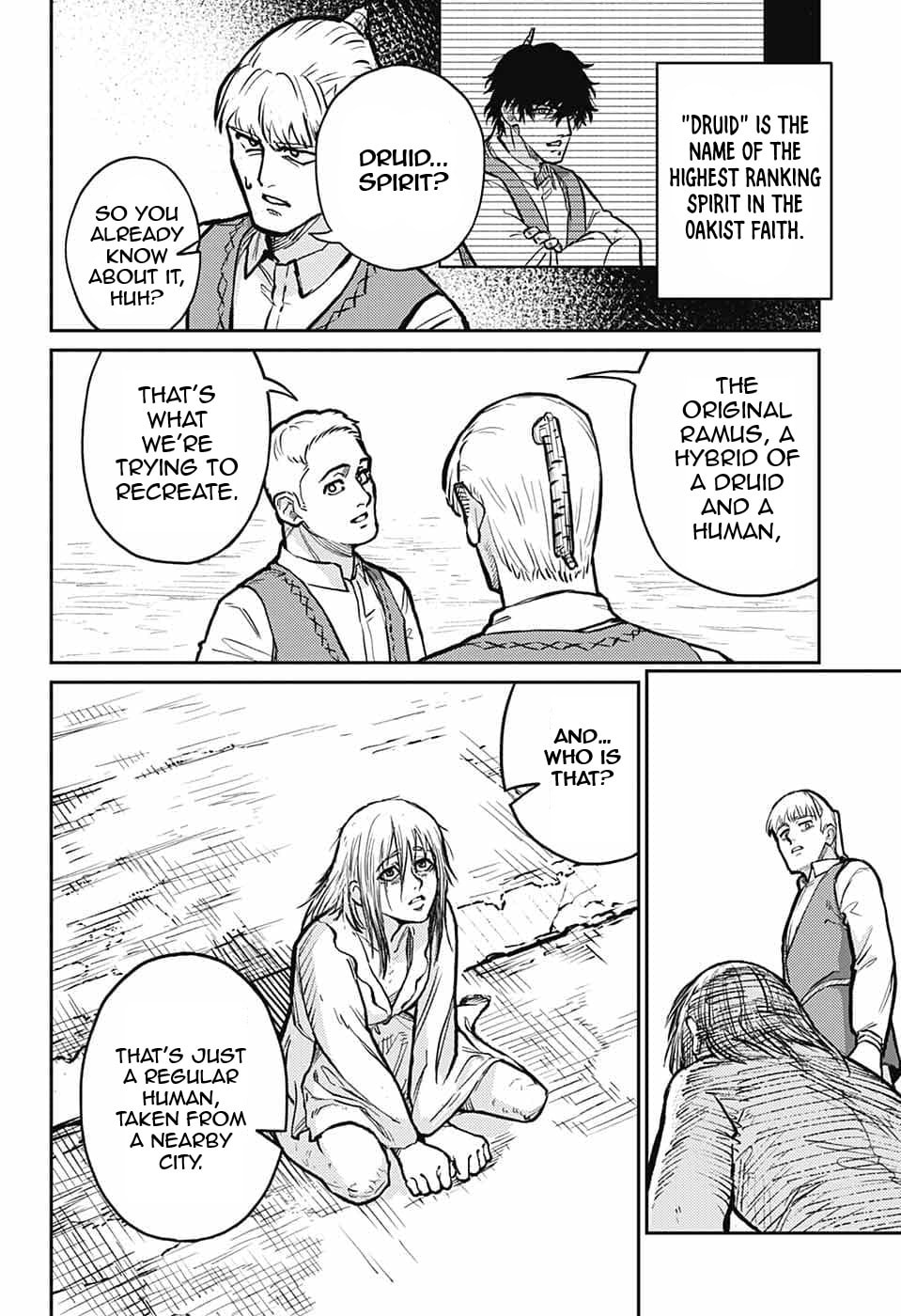 Community page 33