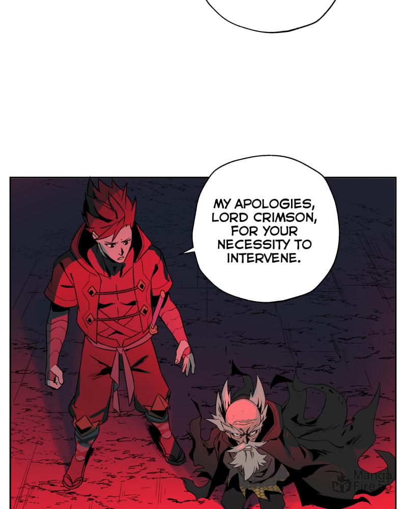 Black Sun – Chapter 58 page 64