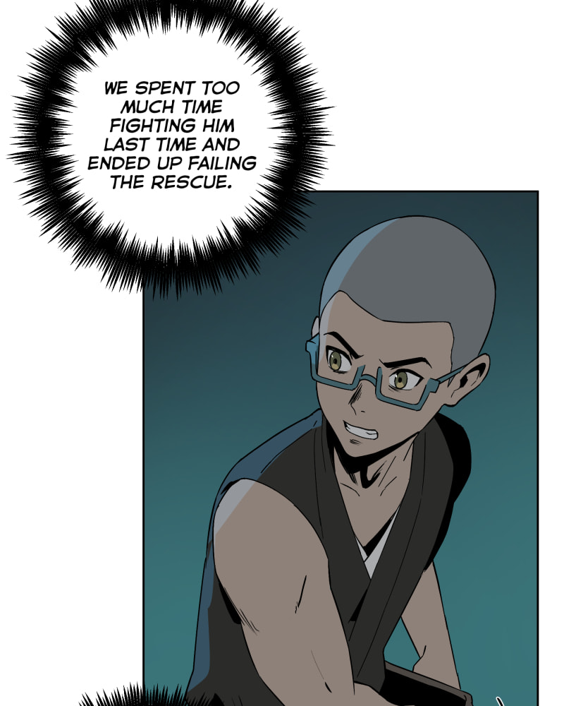 Black Sun – Chapter 36 page 10