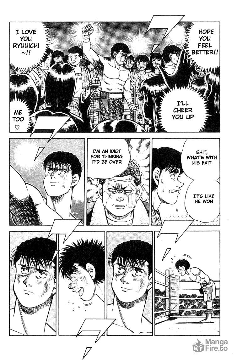 The Defeat of the Prodigy page 9