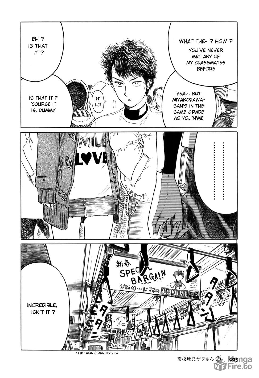 January 1st (1) page 4