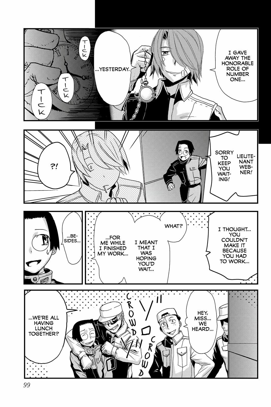 GEARBOX page 28
