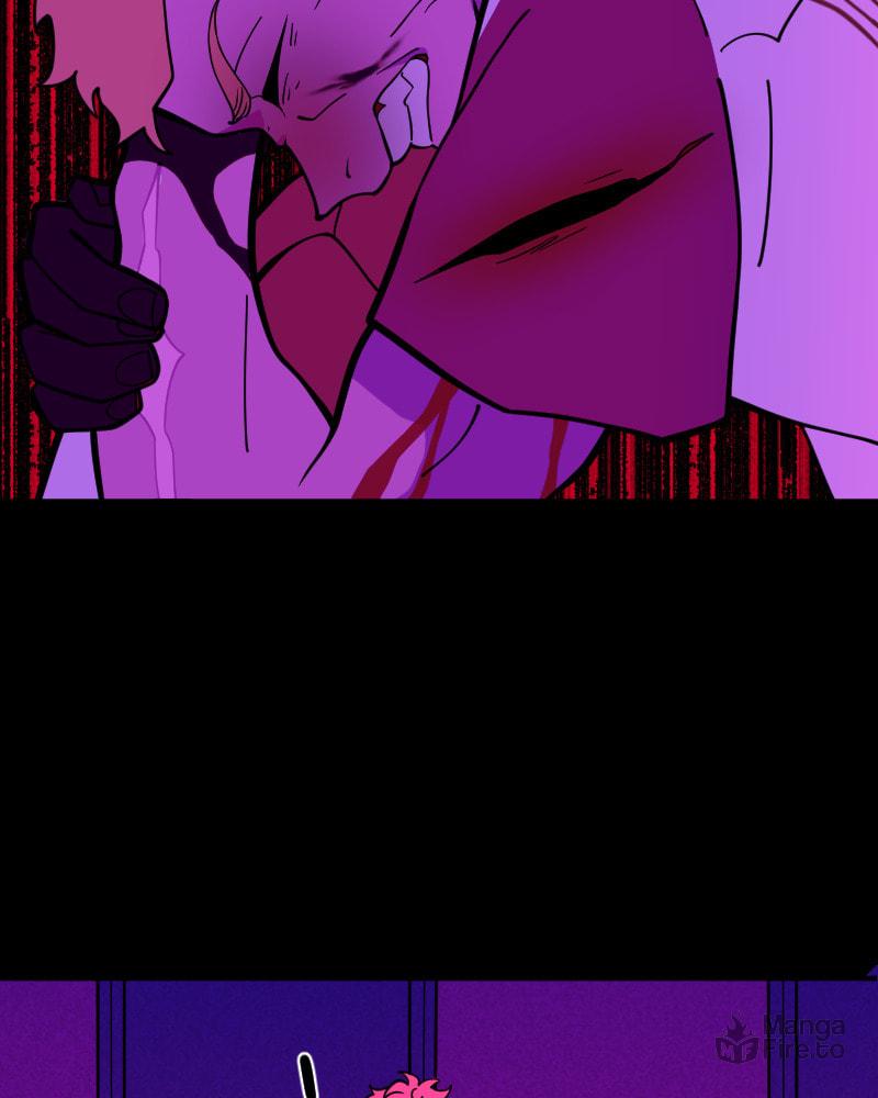 Homesick (Ms. Freaky) (Colored) – Chapter 69 page 77