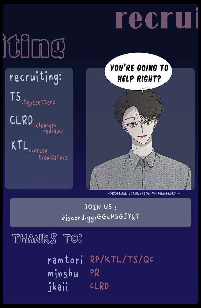 Trapped – Chapter 9 page 3