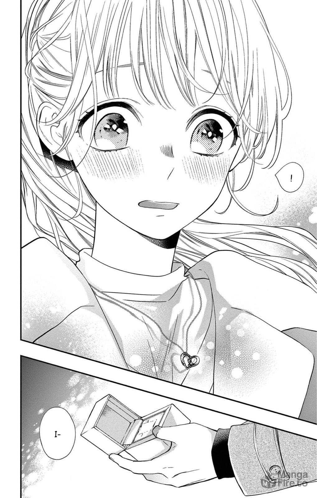 16+12 – Nijuuhachi – Chapter 3 page 35