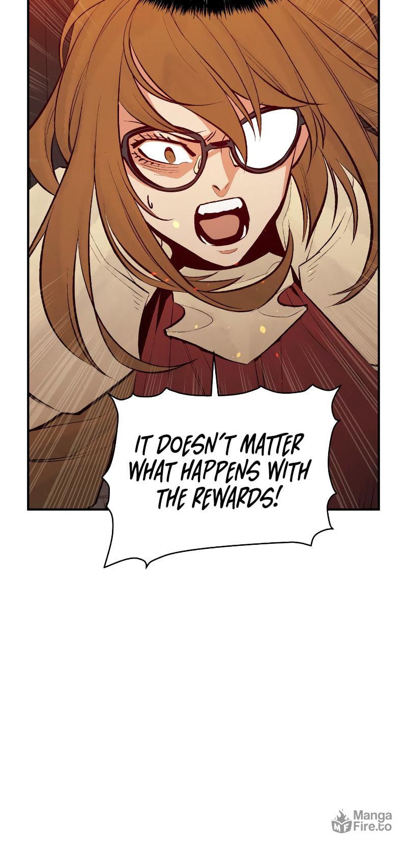 The Lone Necromancer – Chapter 59 page 29