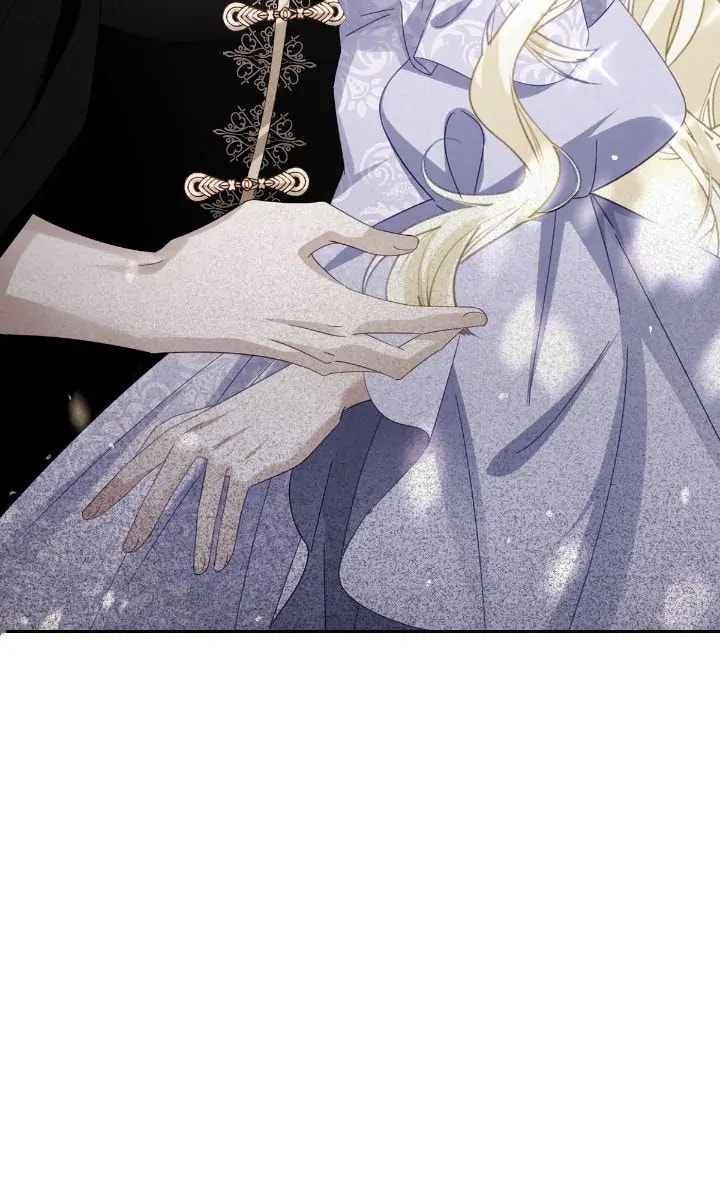 The Queen’s Life was At Stake – Chapter 17 page 3