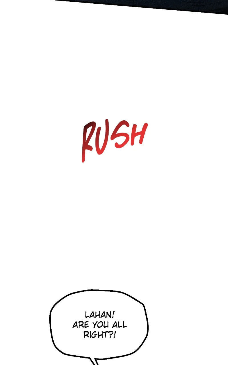 The New Hire Is the Demon Lord – Chapter 21 page 51