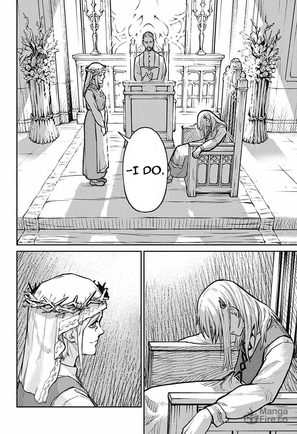 Community page 19