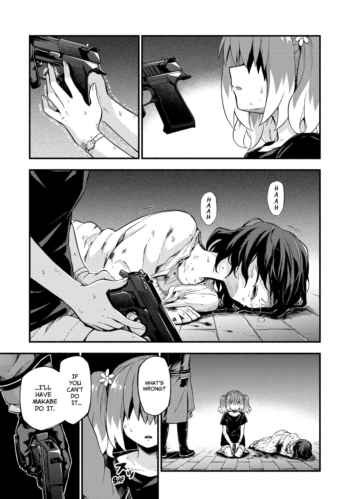 Illusion page 13