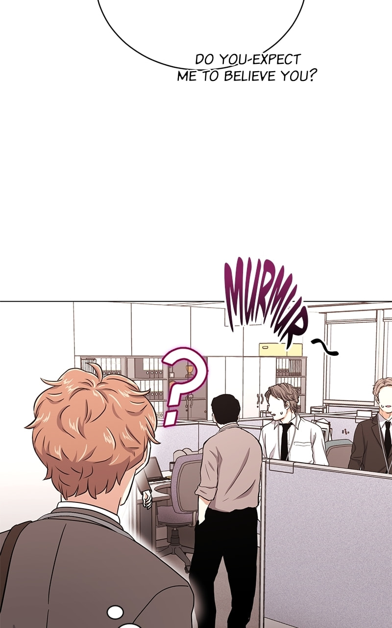 Superstar Associate Manager – Chapter 62 page 28