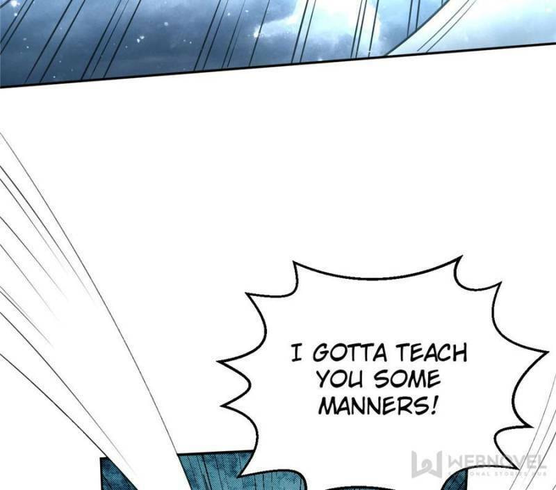 A Big Shot Actually – Chapter 58 page 21