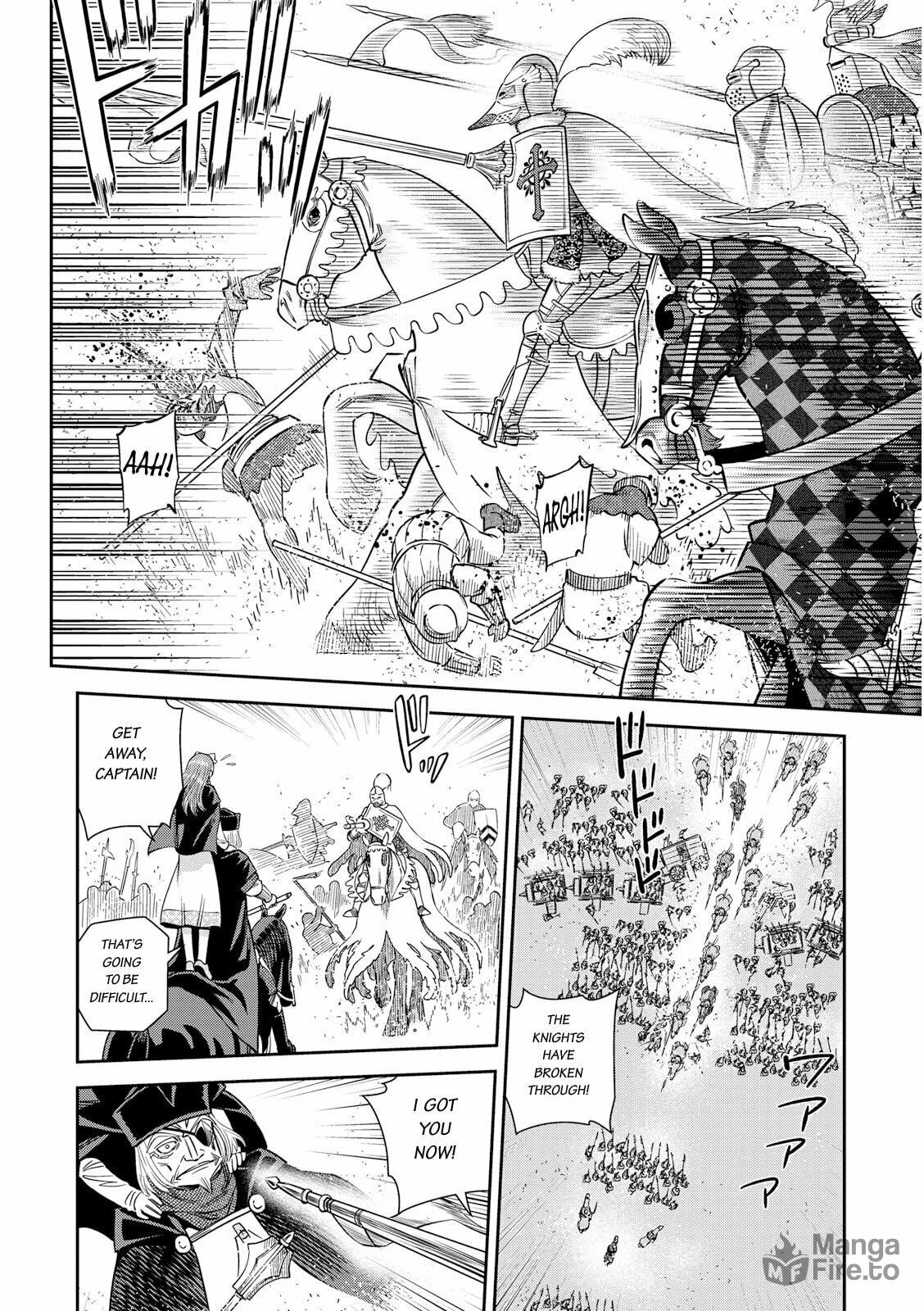 Capitulation page 8