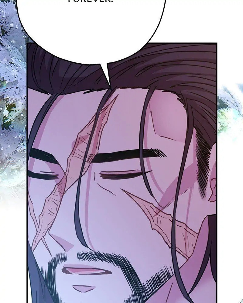 Another Typical Fantasy Romance – Chapter 35 page 63