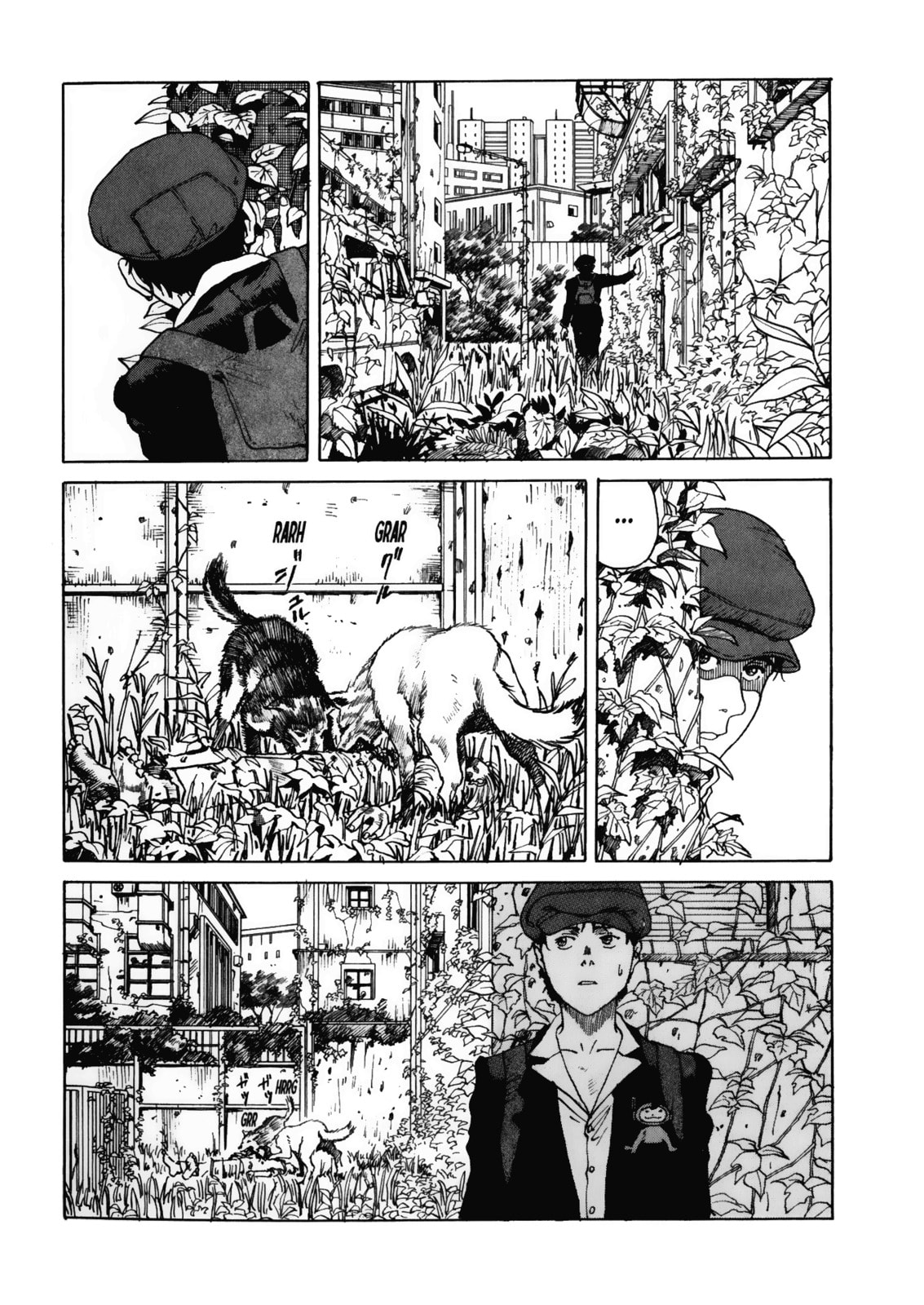 20 Years Later page 15