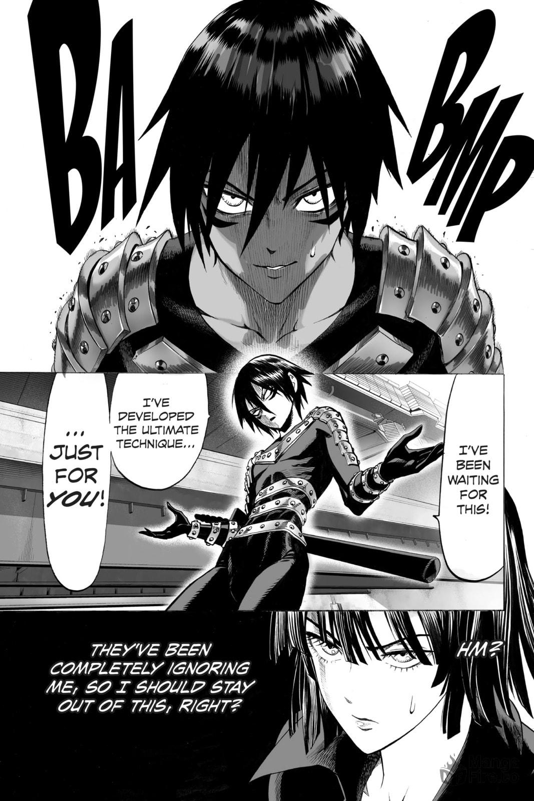 Accelerate page 24