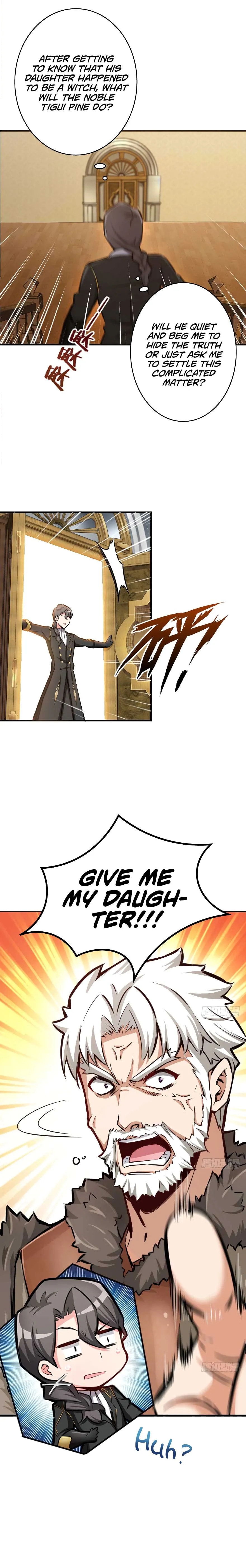 Nana Exposed! page 11