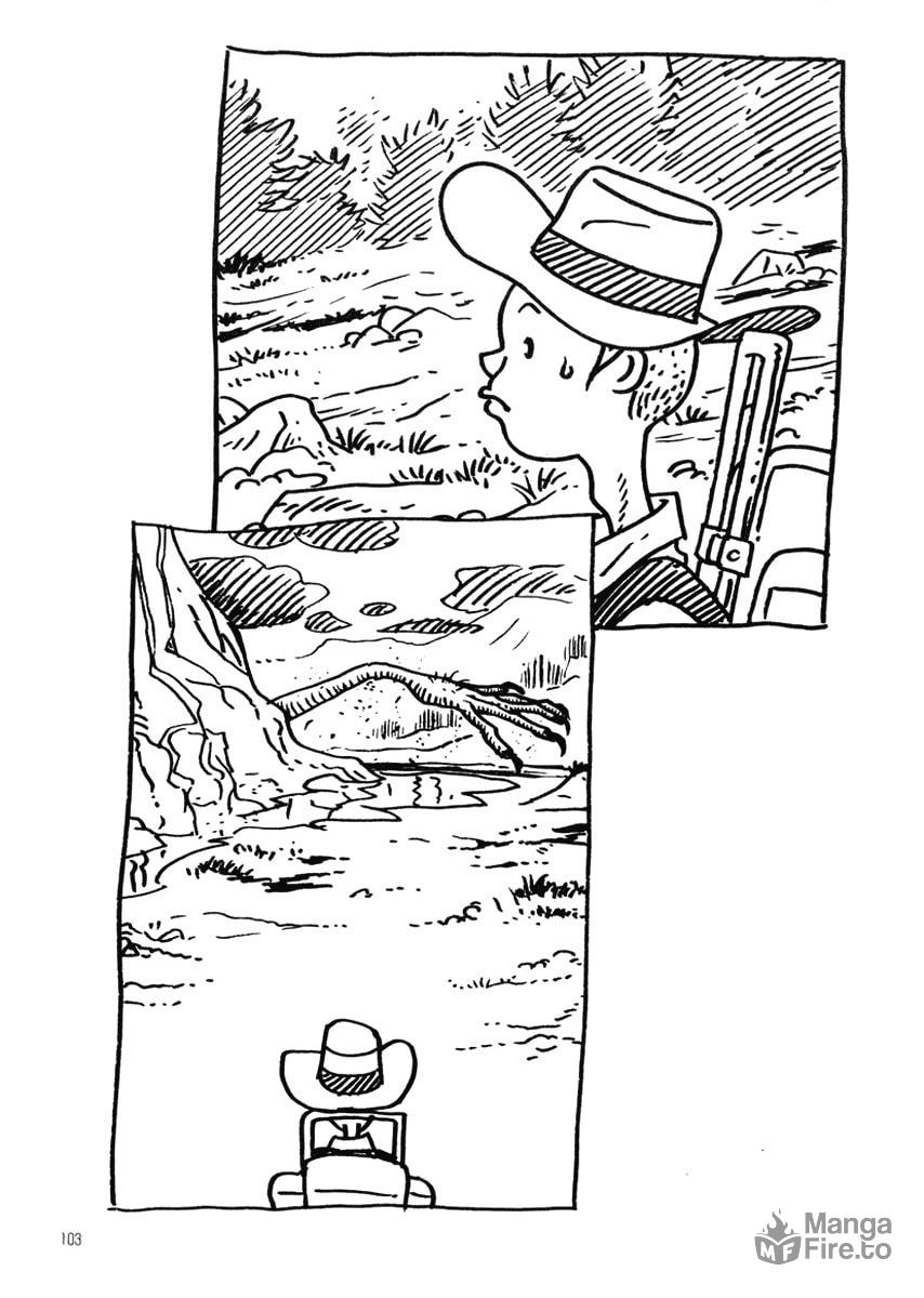 Bumigiri page 2