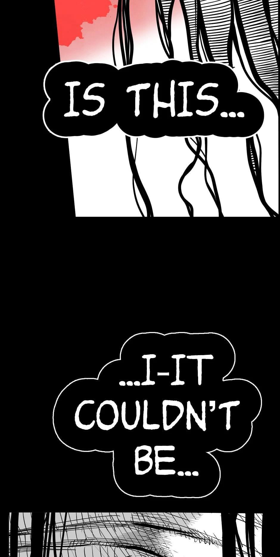 Season 2 Episode 70 page 43