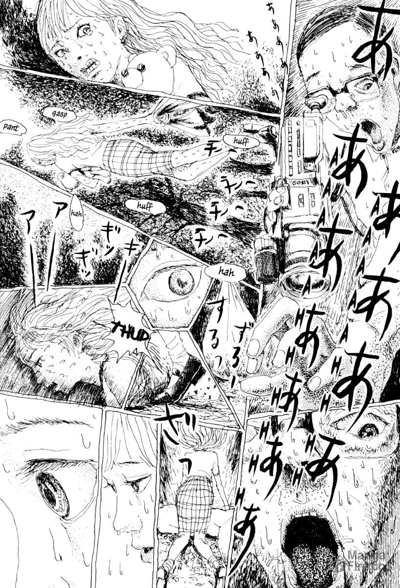 Emi-chan page 9