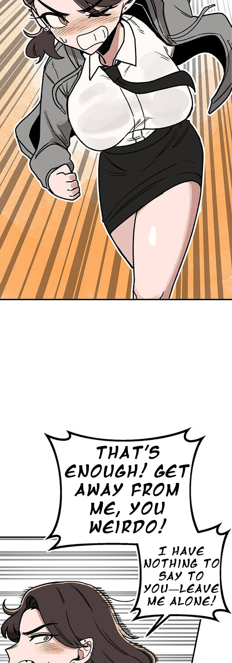 an saeyoung page 27