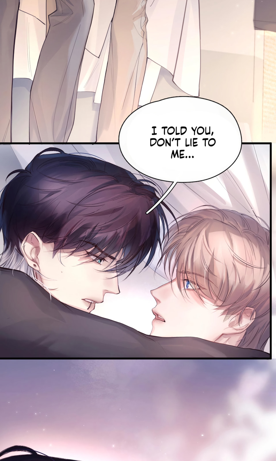 Little Thoughts page 31