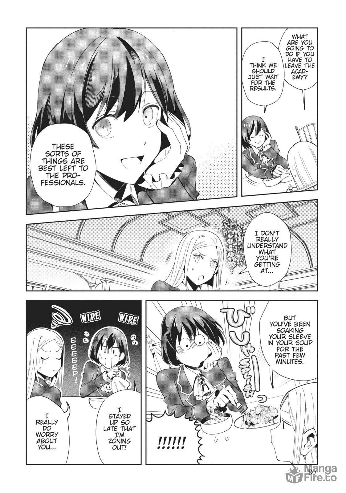 The First Battle, Part 2 page 5