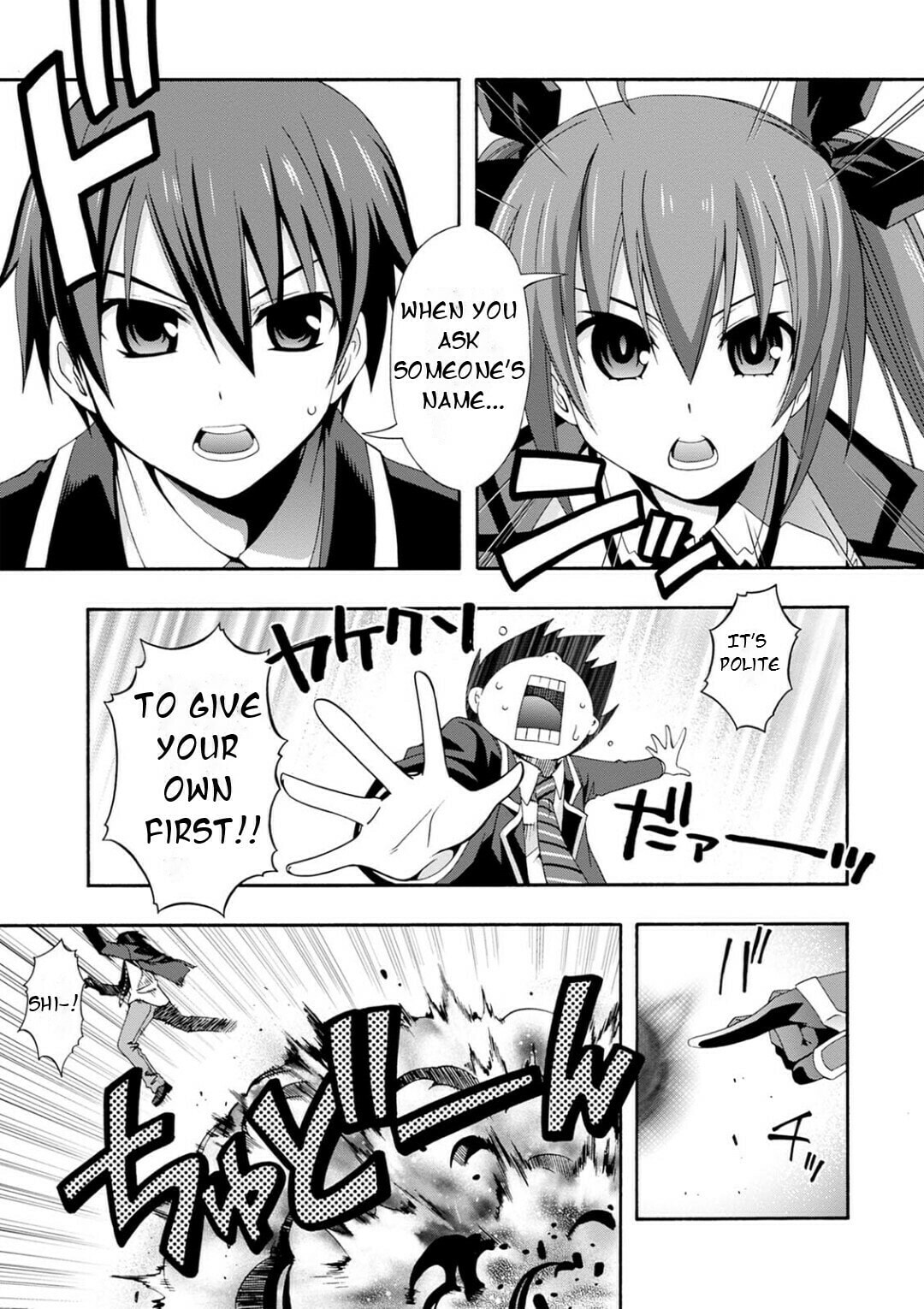 Tohka page 12