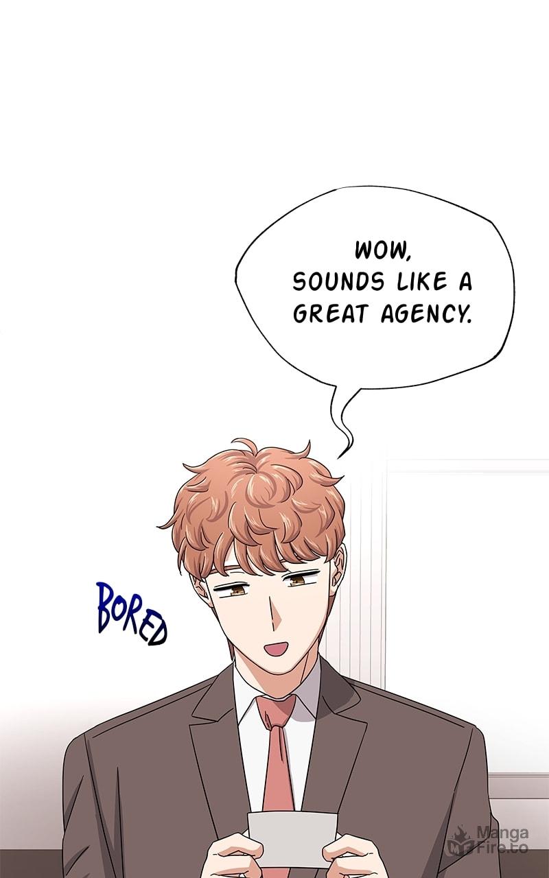 Superstar Associate Manager – Chapter 41 page 56