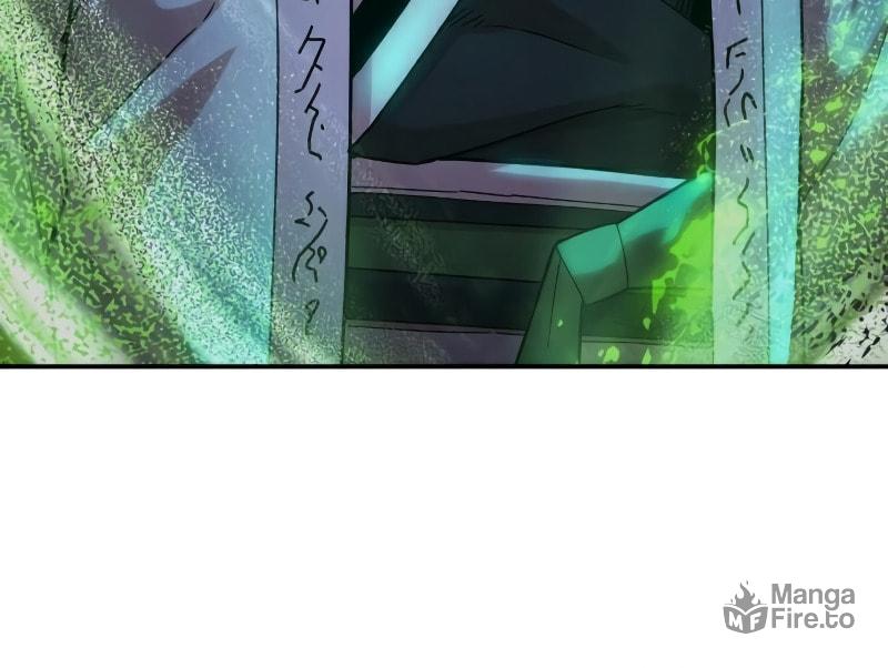 The Warrior Returns – Chapter 48 page 80