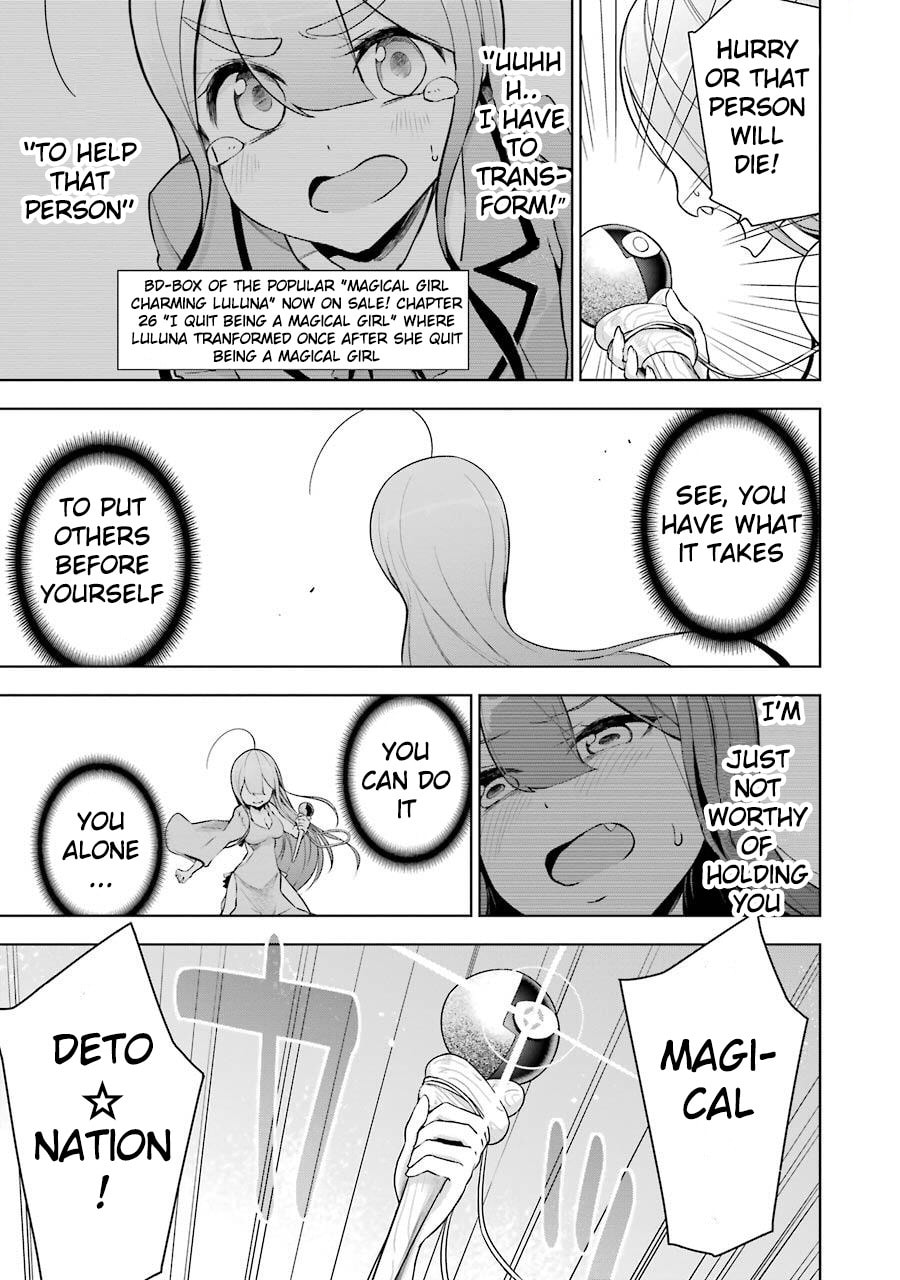 I'm pitiful, but page 30