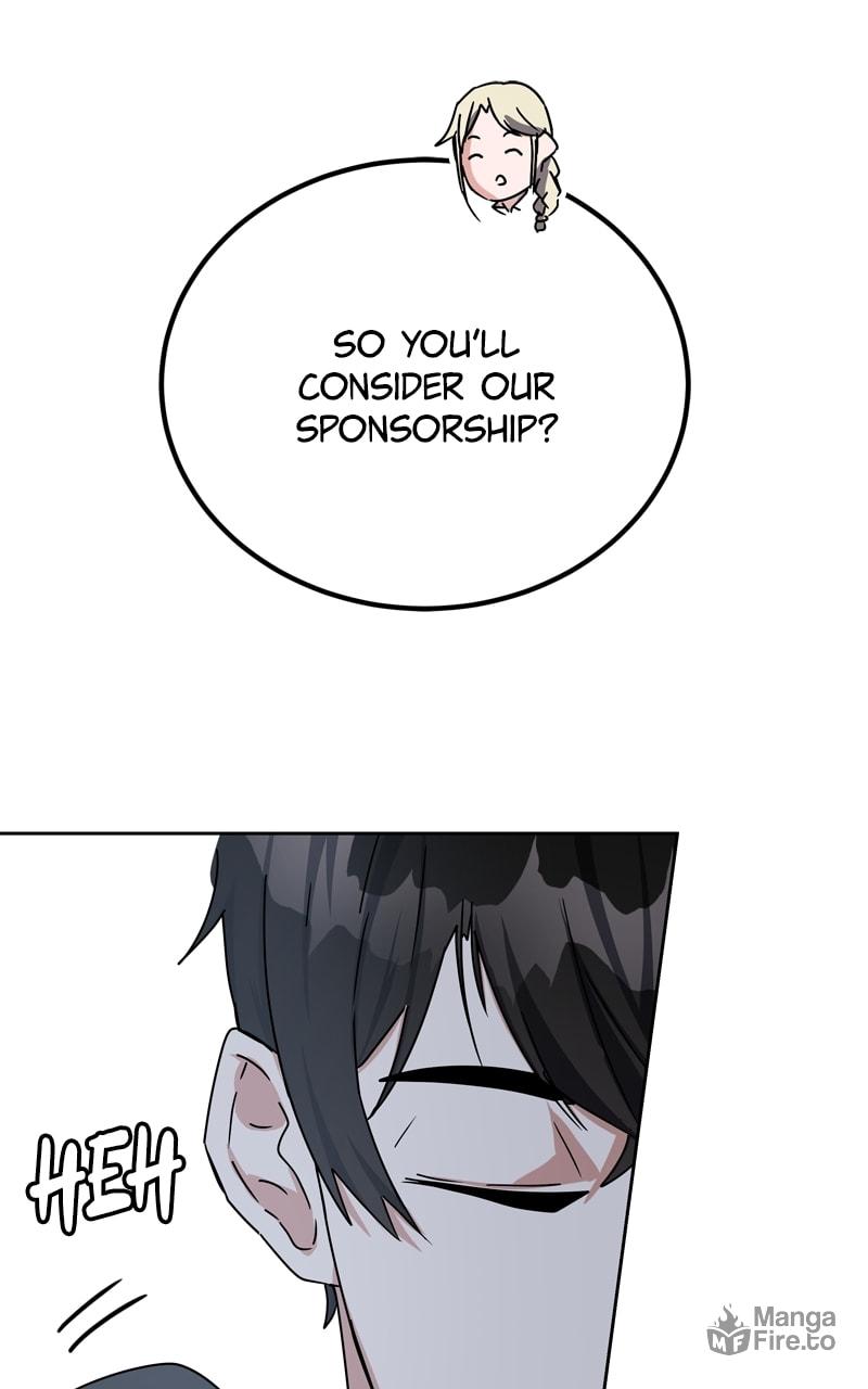 Transcension Academy – Chapter 17 page 80