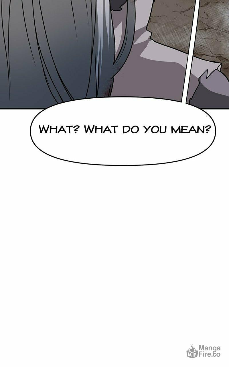Lord of Goblins (Colored) – Chapter 10 page 56