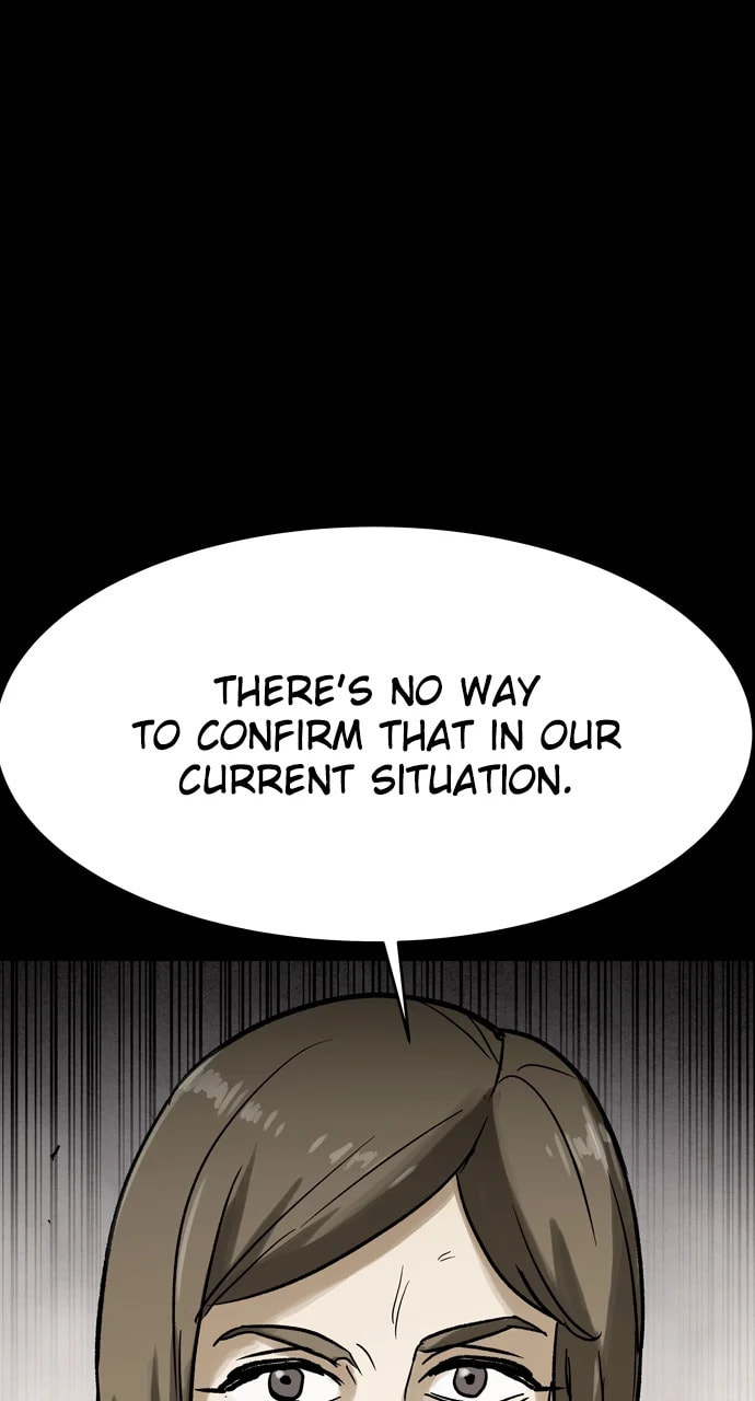 Spore – Chapter 47 page 93