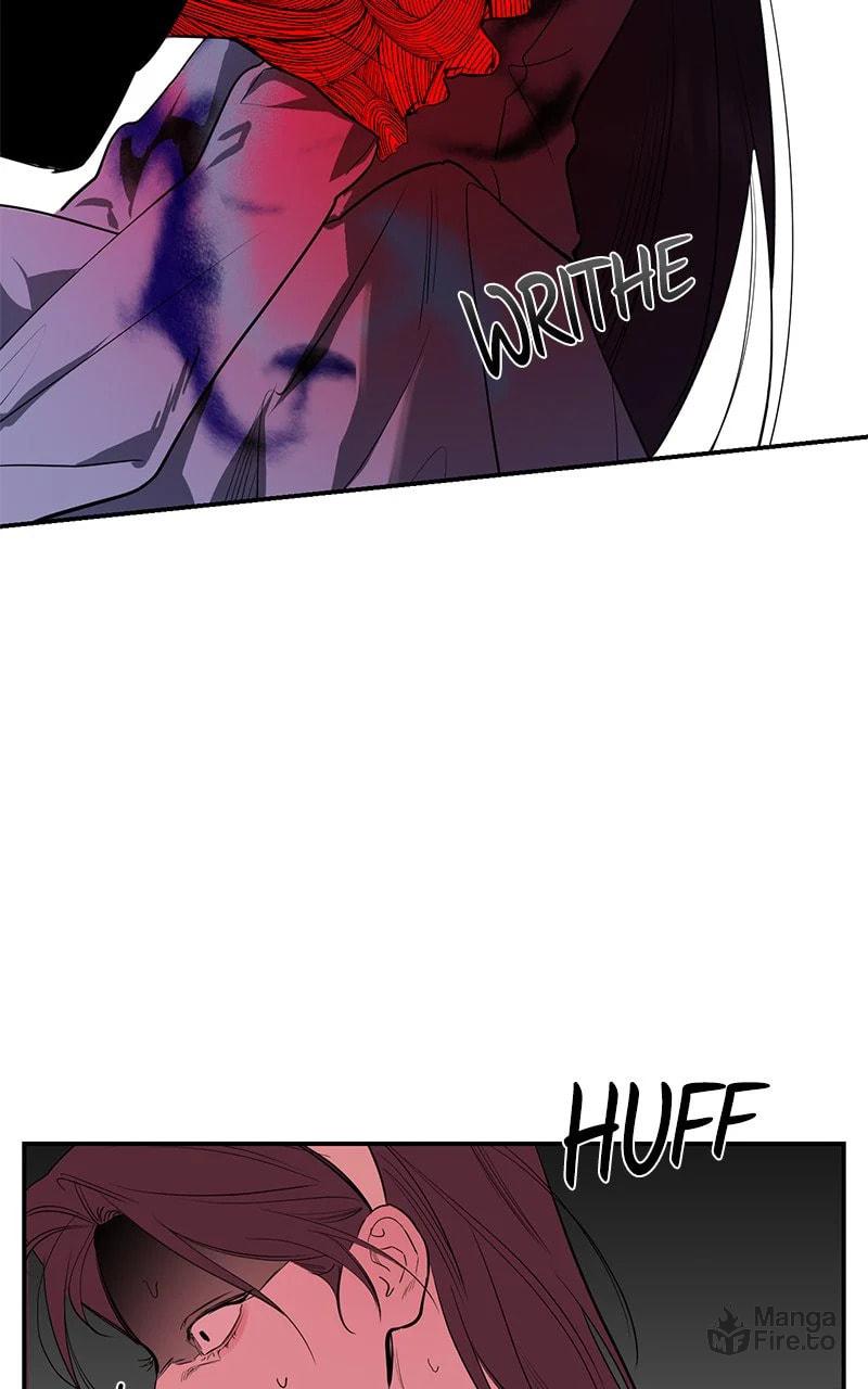Extroversion of an Immortal – Chapter 76 page 80