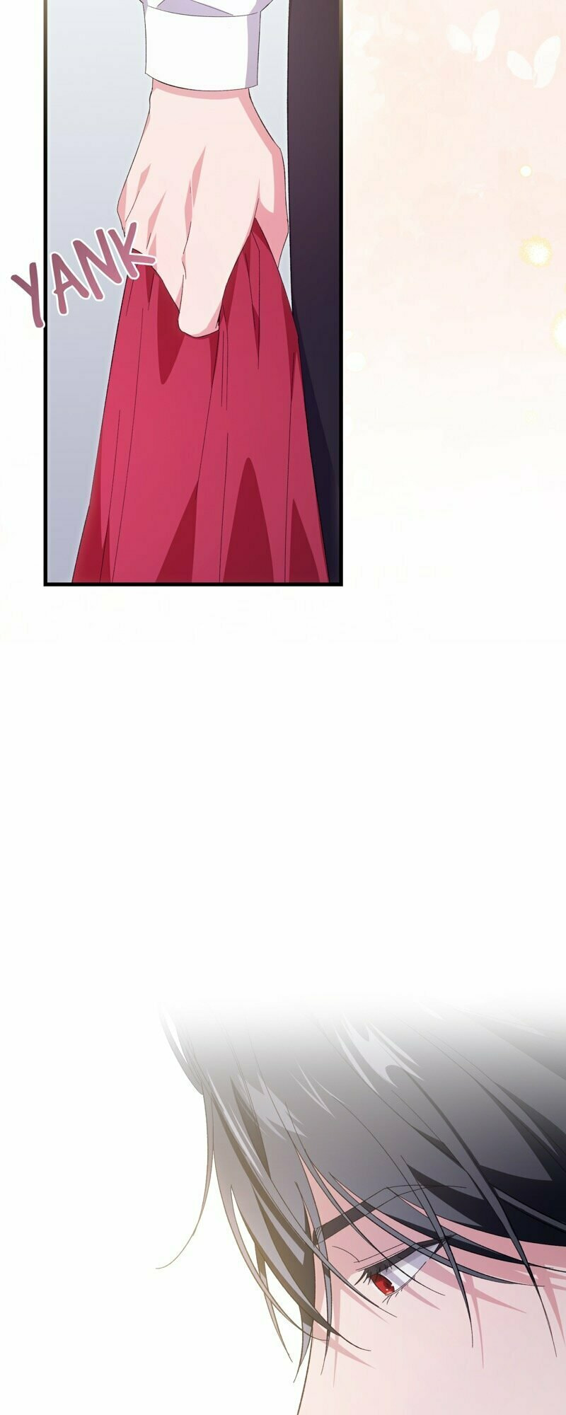 Becoming a Family With the Duke and His Dear Son – Chapter 15 page 6