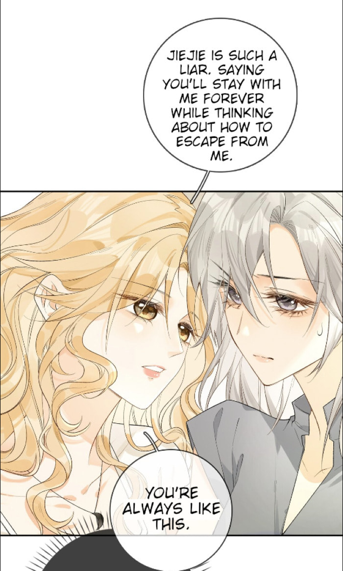 The Fate of the Liar page 33