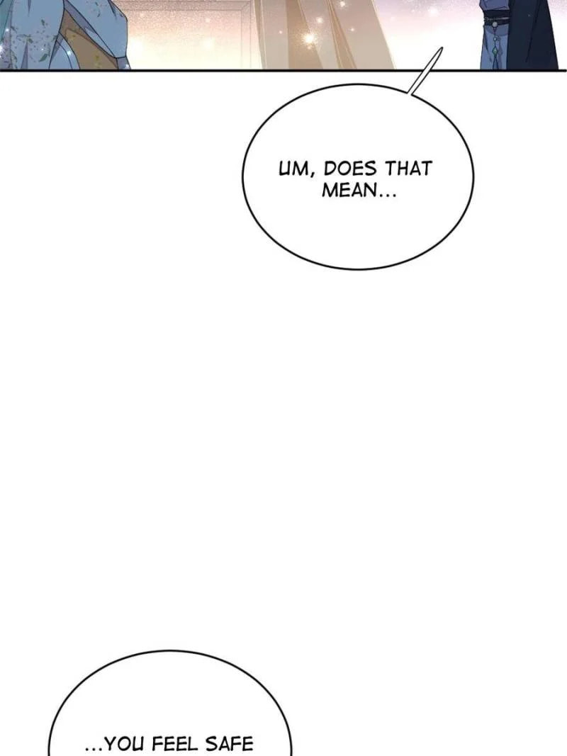 The Poisonous Lady's Fiery Return – Chapter 48 page 40