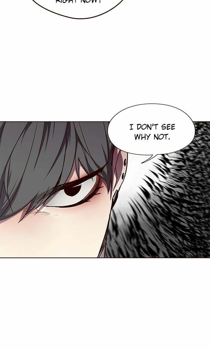 Eleceed – Chapter 50 page 55