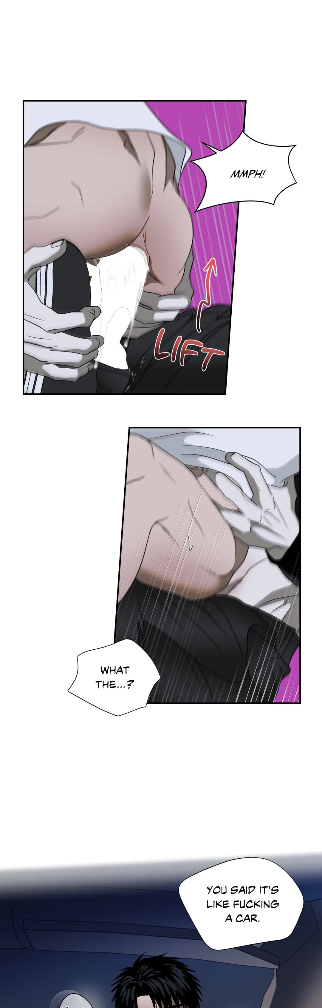 Uncensored page 5