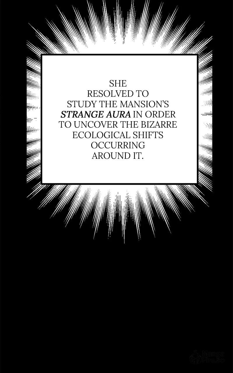The Ki Sisters – Chapter 21 page 47